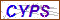 Key in what you see in this image before submitting the form