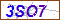 Key in what you see in this image before submitting the form