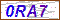 Key in what you see in this image before submitting the form