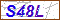 Key in what you see in this image before submitting the form