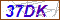 Key in what you see in this image before submitting the form