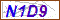 Key in what you see in this image before submitting the form