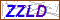 Key in what you see in this image before submitting the form