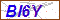 Key in what you see in this image before submitting the form