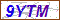 Key in what you see in this image before submitting the form