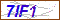 Key in what you see in this image before submitting the form