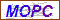 Key in what you see in this image before submitting the form