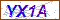 Key in what you see in this image before submitting the form