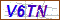 Key in what you see in this image before submitting the form