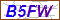Key in what you see in this image before submitting the form