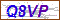 Key in what you see in this image before submitting the form