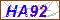 Key in what you see in this image before submitting the form