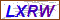 Key in what you see in this image before submitting the form