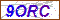 Key in what you see in this image before submitting the form