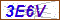 Key in what you see in this image before submitting the form
