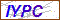 Key in what you see in this image before submitting the form