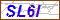 Key in what you see in this image before submitting the form