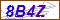 Key in what you see in this image before submitting the form