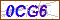 Key in what you see in this image before submitting the form