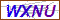 Key in what you see in this image before submitting the form