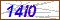 Key in what you see in this image before submitting the form