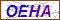 Key in what you see in this image before submitting the form