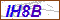 Key in what you see in this image before submitting the form