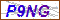 Key in what you see in this image before submitting the form