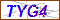 Key in what you see in this image before submitting the form