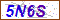 Key in what you see in this image before submitting the form