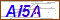 Key in what you see in this image before submitting the form