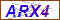 Key in what you see in this image before submitting the form