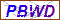 Key in what you see in this image before submitting the form