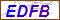 Key in what you see in this image before submitting the form