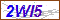 Key in what you see in this image before submitting the form