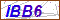 Key in what you see in this image before submitting the form