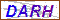 Key in what you see in this image before submitting the form