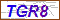 Key in what you see in this image before submitting the form