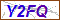 Key in what you see in this image before submitting the form