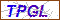 Key in what you see in this image before submitting the form