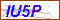 Key in what you see in this image before submitting the form