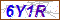 Key in what you see in this image before submitting the form
