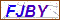 Key in what you see in this image before submitting the form