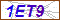 Key in what you see in this image before submitting the form