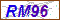 Key in what you see in this image before submitting the form