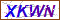 Key in what you see in this image before submitting the form