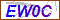 Key in what you see in this image before submitting the form