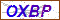 Key in what you see in this image before submitting the form