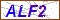 Key in what you see in this image before submitting the form