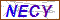 Key in what you see in this image before submitting the form